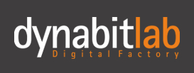 dynabitlab logo