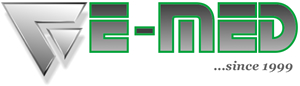 logo emed1