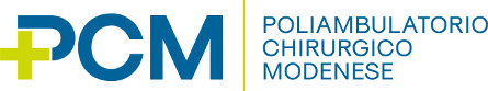 logo pcm