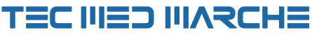 tecmed marche